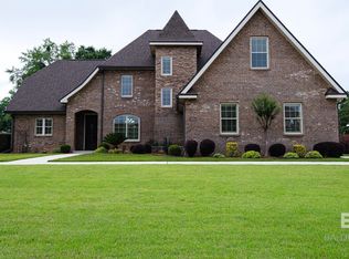 9357 Lake View Dr, Foley, AL 36535