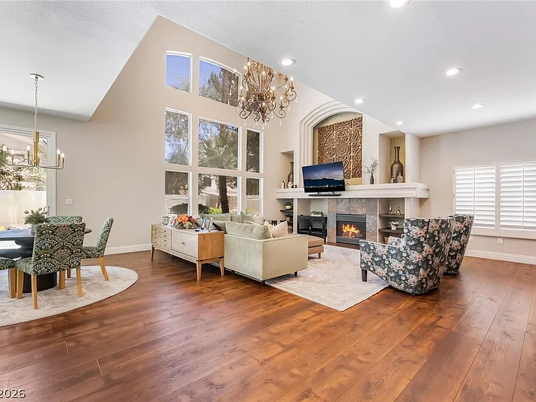 1922 Grey Eagle St #0 — Photo 11