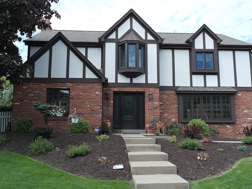 1st image of 5130 Karrington Dr
