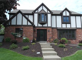 5130 Karrington Dr, Gibsonia, PA