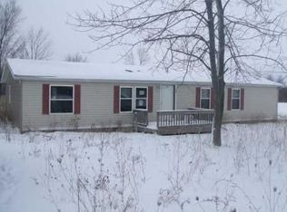 12440 Adams Ln, Pataskala, OH 43062