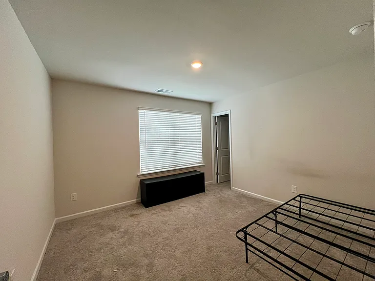314 Hamptons Cove Rd — Photo 34