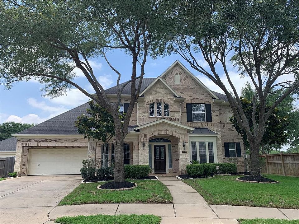 1st image of 3806 Trailstone Ln