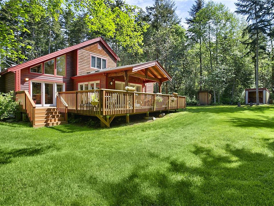 1st image of 850 Jolie Way