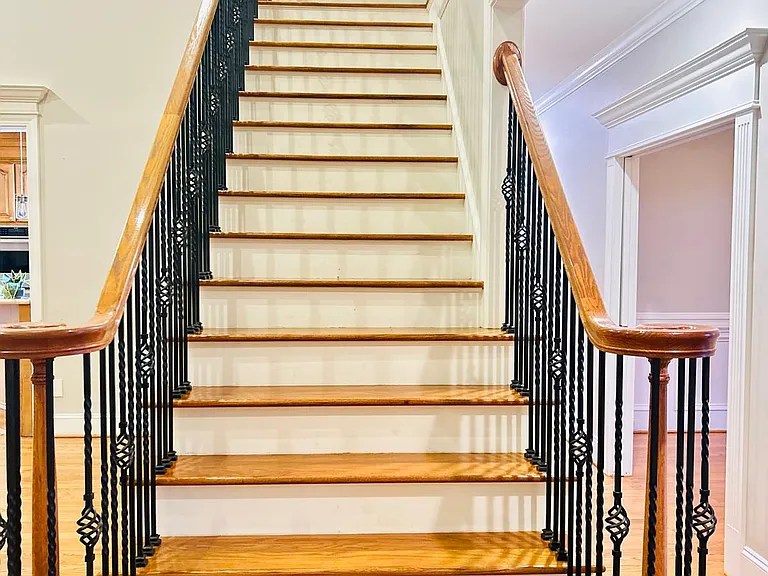 120 Shoal Creek Cir — Photo 11