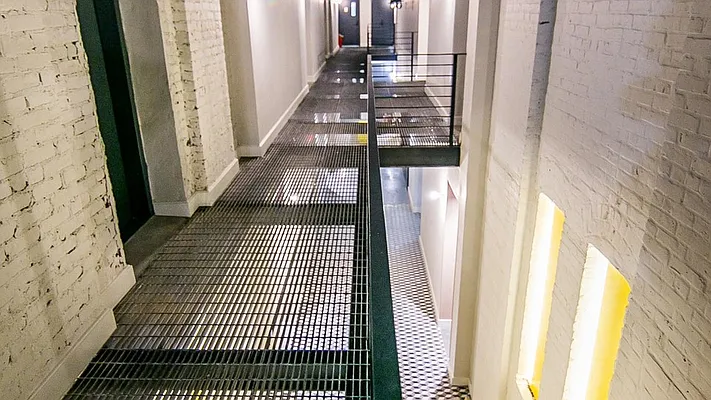 Rented by Nooklyn NYC LLC | media 61