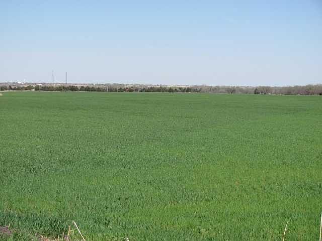 2nd image of Northwest Expy