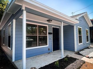 216 E Rische, San Antonio, TX 78204