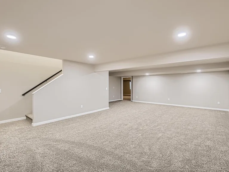 11126 Paradise Ln — Photo 15