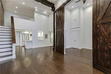 Sold by Century 21 Metropolitan