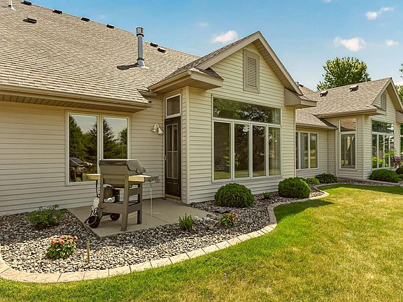 4th image of 5211 Gemstone Ln NW