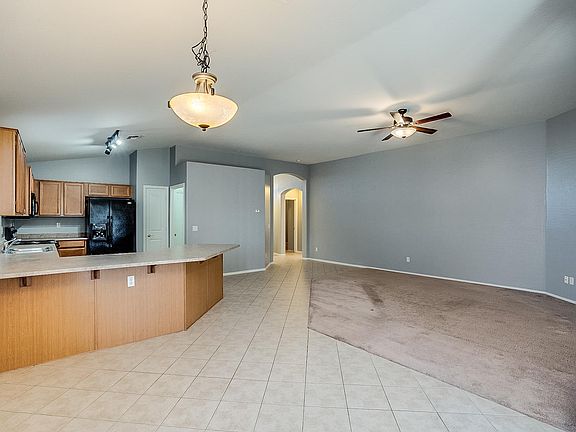 5th image of 6803 W Caribbean Ln