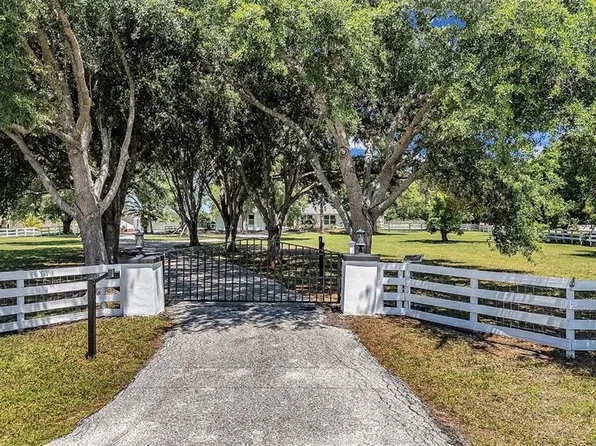 5222 Blackjack Cir, Punta Gorda, FL 33982