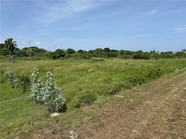 0 S Rife St, Aransas Pass, TX 78336