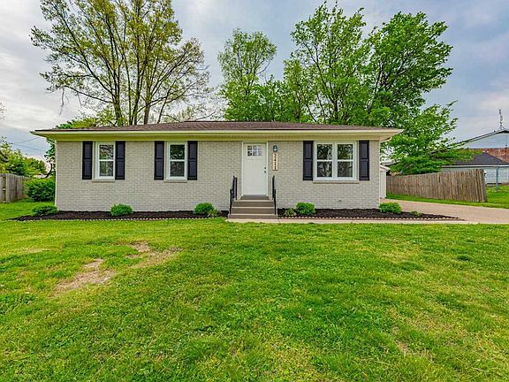 2nd image of 2411 John Ct