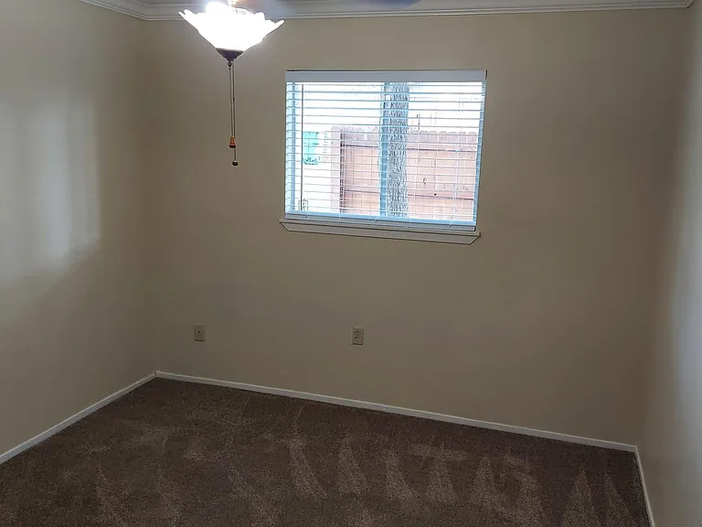 14002 Harbor Dr — Photo 15