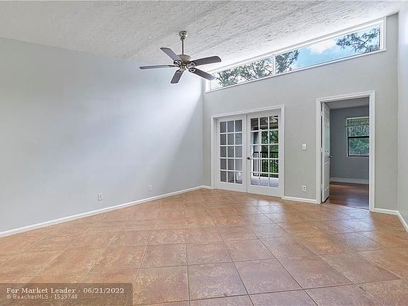 2nd image of 8769 Shadowwood Blvd #305