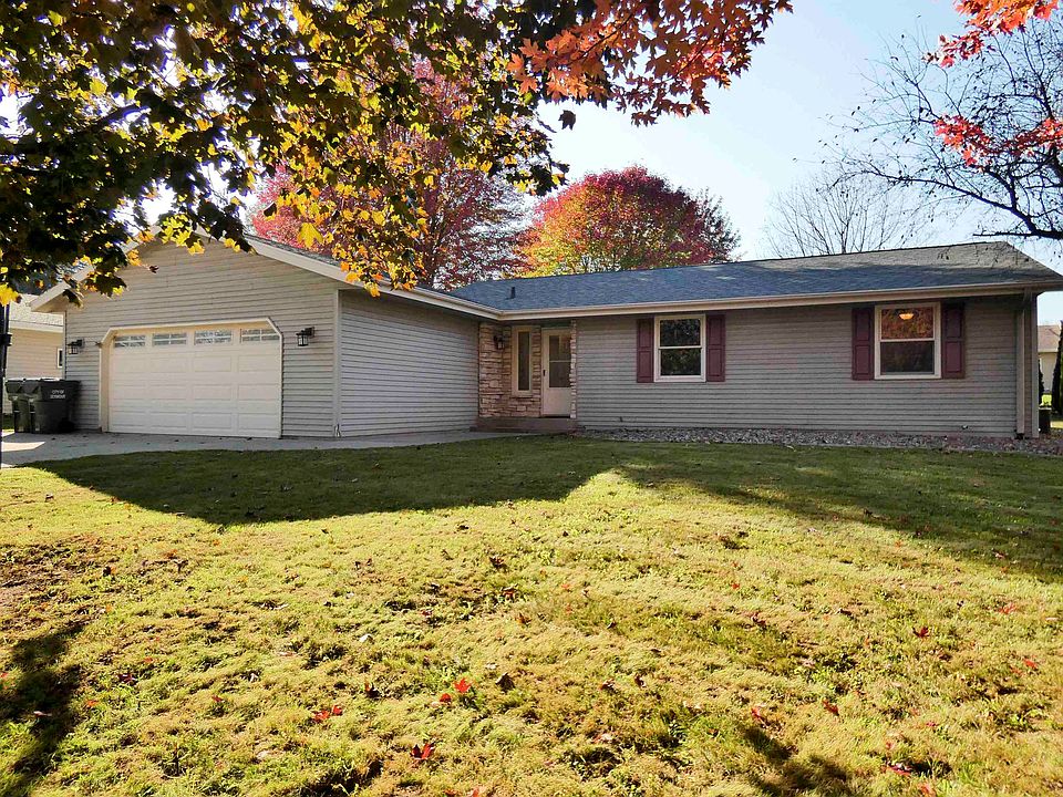 1st image of 727 Woodside Dr