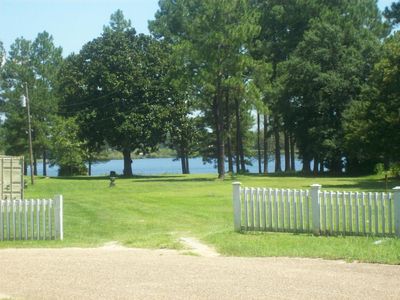 151 Rose Cir, Defuniak Springs, FL, 32433