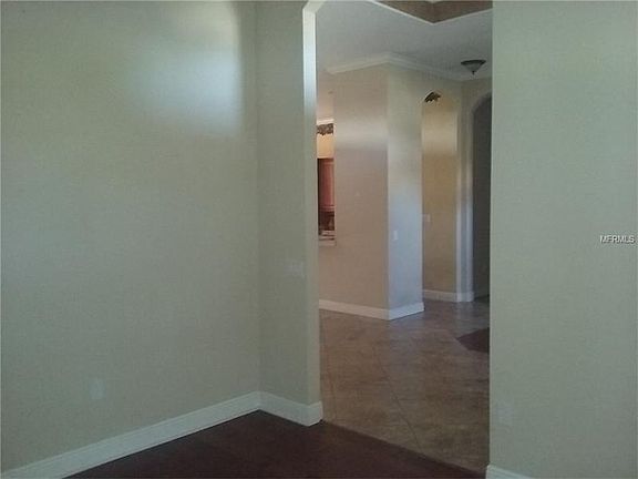 5th image of 3361 Tumbling River Dr