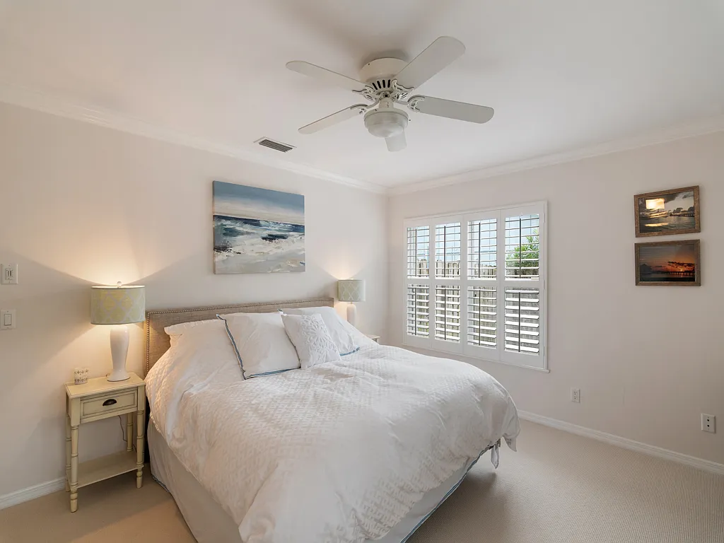 3 bed, 2366 sqft, $5,500 — Photo 4