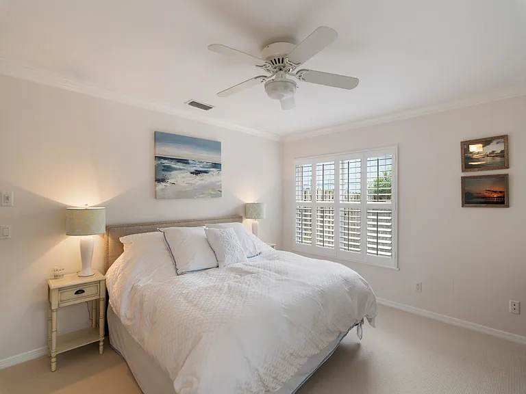 1340 White Heron Ln — Photo 4