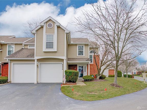 3rd image of 6858 Cedar Cove Dr