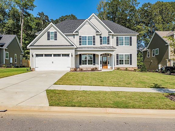 2nd image of 656 River Oaks Lane