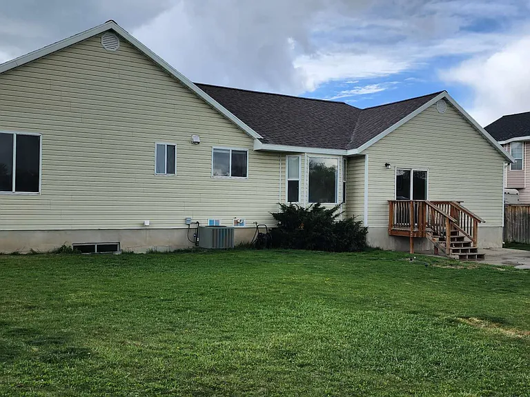 E Chestnut Ridge Dr — Photo 18