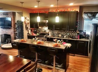 143 S 18th St, Pittsburgh, PA
