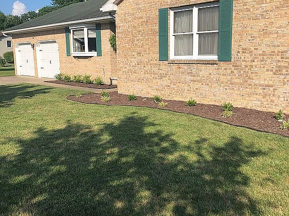5th image of 173 Rosewood Ct