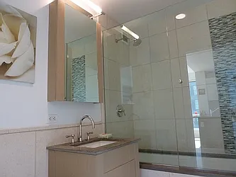 Rented by Luxury Property Group