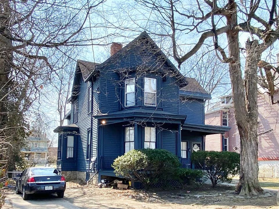 1st image of 831 Glenwood Ave