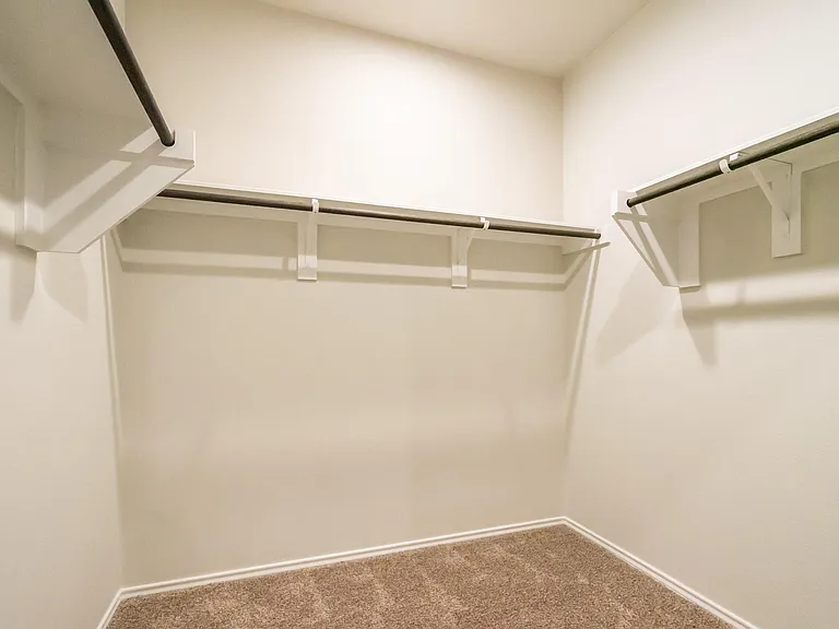 16856 Pink Wintergreen Dr — Photo 21