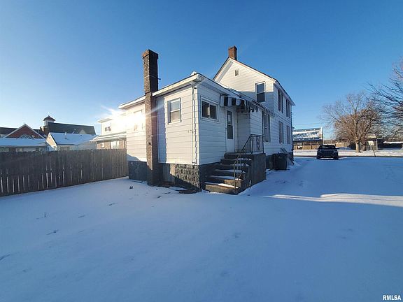5th image of this home