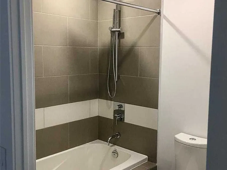 197 Yonge St #2505 — Photo 6