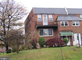 618 W Providence Rd, Aldan, PA 19018