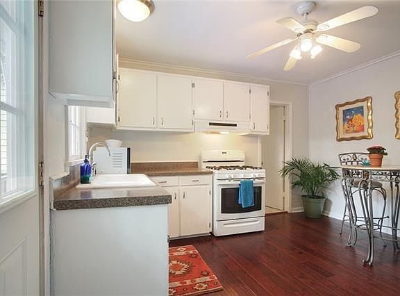 4th image of 526 Spain St APT C