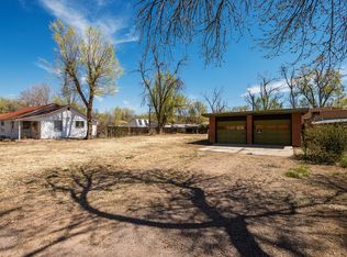 404 N Main St, Fountain, CO 80817