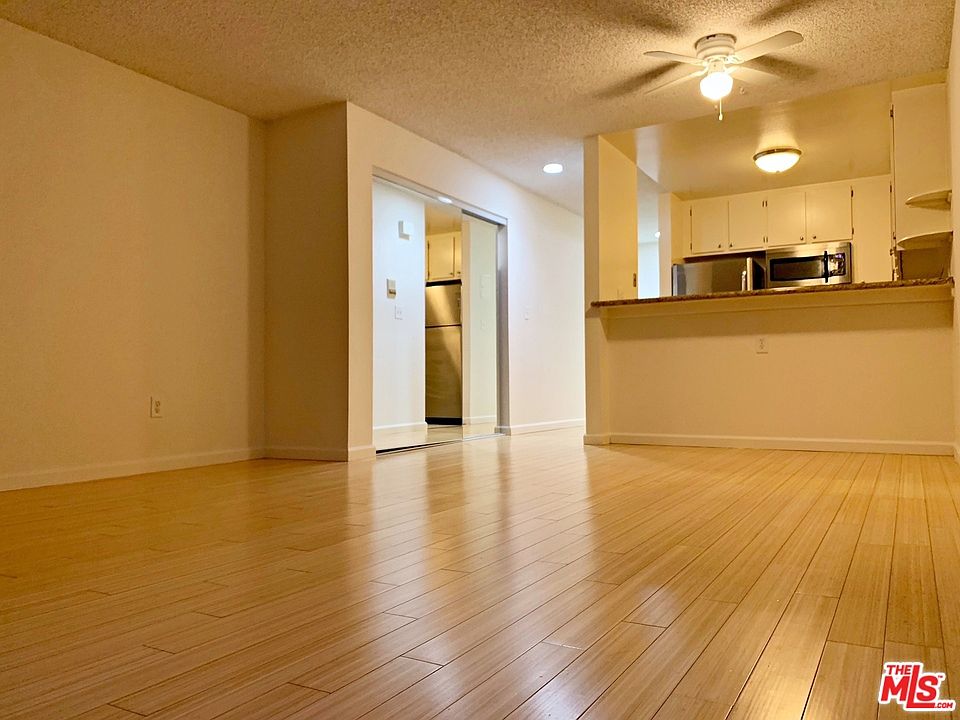 1st image of 2485 Sawtelle Blvd #105A