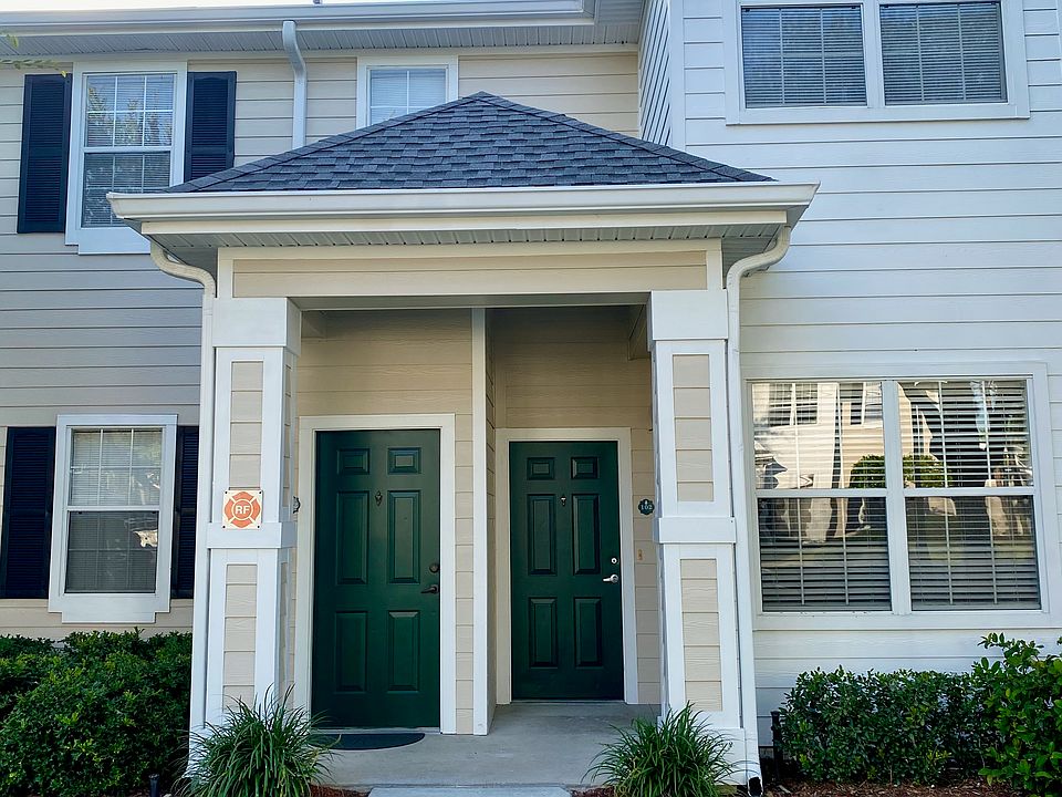 1st image of 417 Southern Pecan Cir Unit 102