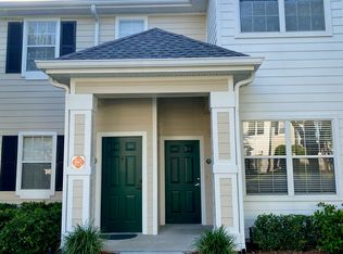 417 Southern Pecan Cir UNIT 102, Winter Garden, FL 34787