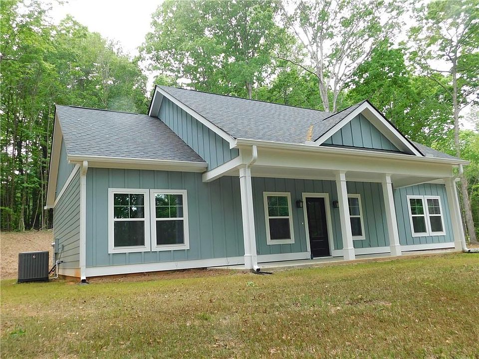 1st image of 47 Chester Rd