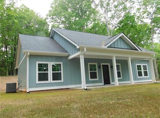 47 Chester Rd, Dahlonega, GA 30533