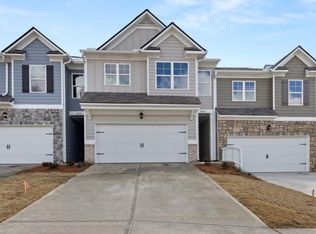 4149 Kestrel Ct, Gainesville, GA 30506