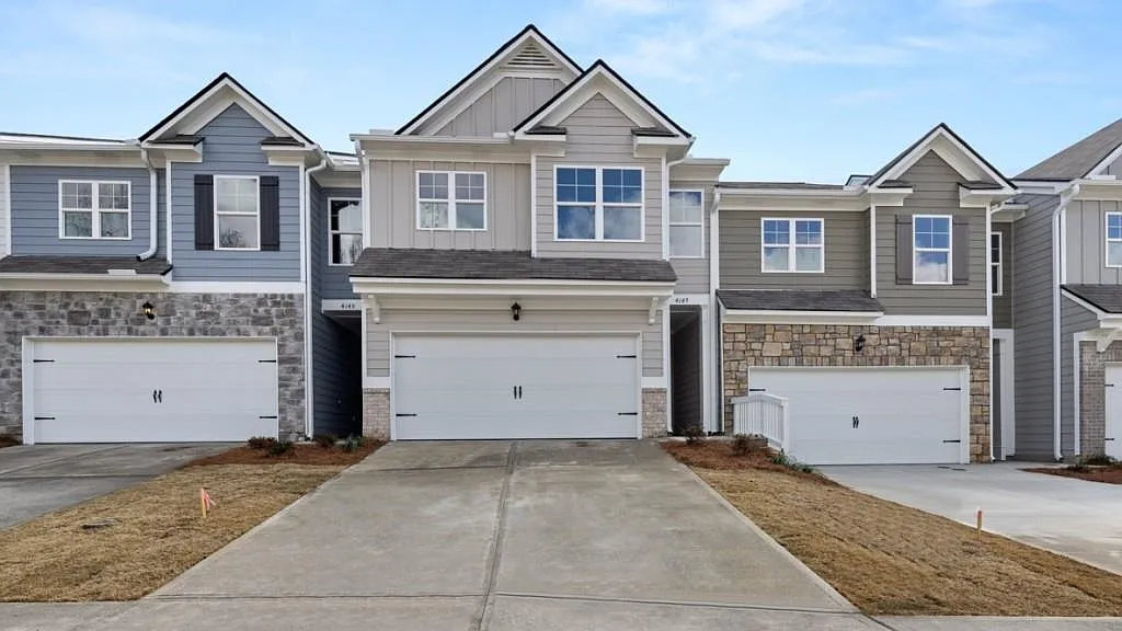 4149 Kestrel Ct photo 1