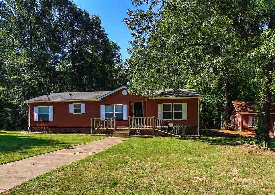 1st image of 417 Ernest Dr