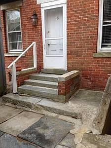 2nd image of 28 High St #3