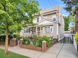 14716 Coolidge Ave, Jamaica, NY 11435