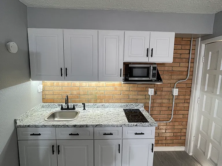 5311 N 3rd Ave #3 — Photo 7